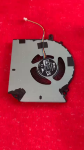 Fan Quạt Tản Nhiệt Asus Vivobook 16x ASUS K3605V K3605VC K3605VU K3605VV K3605Z K3605ZC K3605ZF K3605ZU K3605ZV