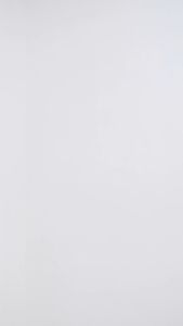 Otsky Kaos Tie Dye Pria Cotton Combed 24s tshirt