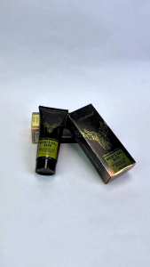 100% Effective Penis Enlarger 60g In 7 Days Permanently Enlarged And Wont Shrink Maxxmam For Men