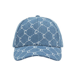 Champion | Vintage Fashion Cap