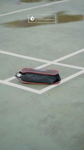 Kursi Lipat Dhaulagiri DH FC 800 - Kursi Outdoor Berkualitas Tinggi