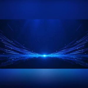 79310-S84-A01 Phù Hợp Với Accord Bài Hát Quạt Động Cơ Quạt Điều Hòa