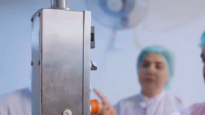 Battery แบตเตอรรี่สำหรับ Xiaomi เสียวหมี่ รุ่น MI 10T PRO