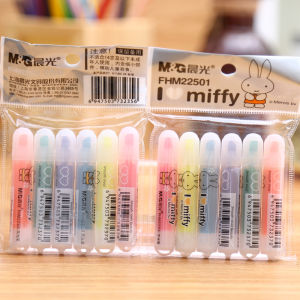 Bút Chìa Khóa Mini Miffy Morning Light Bút Chìa Khóa Màu Bạc Bút Chìa Khóa Nhiều Màu Bút Chìa Khóa Nổi Bật Bút Chìa Khóa Học Sinh Bút Chìa Khóa Di Động Bút Chìa Khóa Đầu Nghiêng