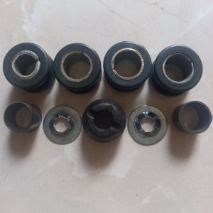 Bosboshbushing tongkatstang tranmisipersneling Gran Max S 401