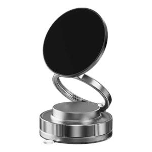 RQZN | Premium Tank 300 Suitable Car Phone Mount Magnetic