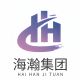 Hehan Steel Home