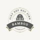 Bamboo839