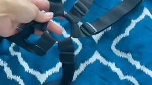 6 Sides Bed Sheet Clips Grippers Fastener Sheet Suspenders Elastic Sheet Holder Mattress Clips