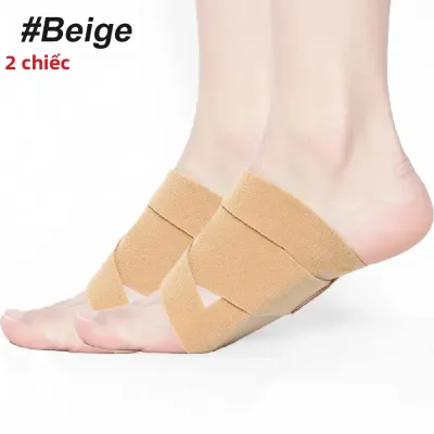 1PC Orthotic Arch Hỗ Trợ Hỗ Trợ Vòm Chân Cho Bàn Chân Dẹt Đệm Bàn Chân Trước Giảm Áp Lực Thể Thao Miếng Lót Giày Cho Nam Và Nữ Neoprene Gel