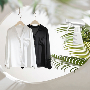 JIAKEMEI | Stain Removal Collar Cleaner for Yellowing and Sweat Stains
