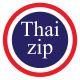 ไทยซิป666