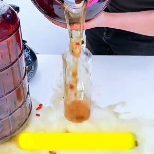 Filter Sprayer Saringan Air Suction Selang Input Pompa Saringan Pompa Sprayer Elektrik