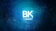 BK Smart Tech