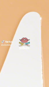 SOBELLA ABSOLUTE COVER LIQUID FOUNDATION 15G SPF45