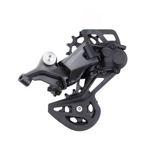 SHIMANO | Bộ Kit Derailleur 10 Tốc Độ
