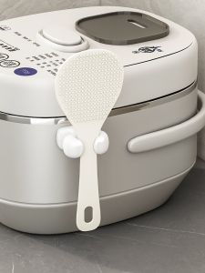 Hourleey | Kitchen Spoon Organizer Rack