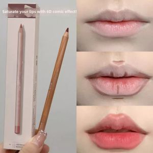 WIND LOVES FLOWERS | Matte Waterproof Lip Definer