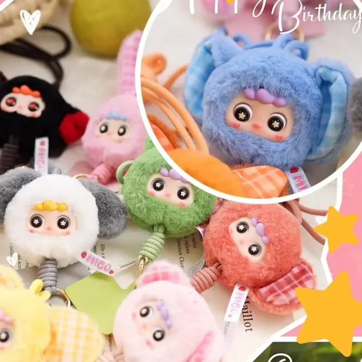 Miniso%20%7C%20Migo%20Mobile%20Phone%20Lanyard%20Plush%20Blind%20Box%20Trendy%20Toy%20Cute%20Doll%20Pendant%20Decorative%20Accessories%20Mystery%20Box%20Surprise%20Girl%20Gift%20-%20Image%203