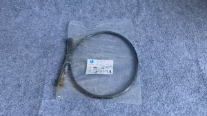 Dây công tơ mét xe Honda Win 100