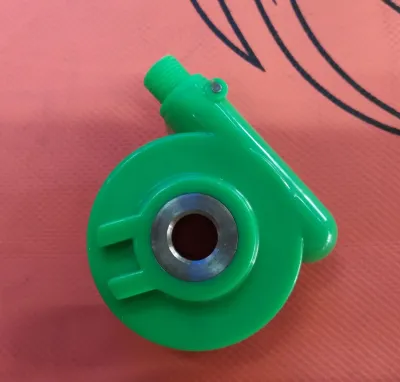Candy candy Speedometer gear box Mio