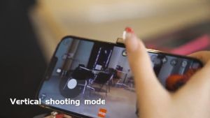 G MALL Drone Remote control hd original drones with camera 4k high-altitude video altitude hovering obstacle avoidance trajectory 无人机