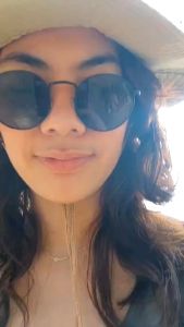 Men & Women Sun Hat Wide Brim Breathable Fishing Cap Mens Bucket Hats Hiking Jungle Hat Summer Outdoor Caps