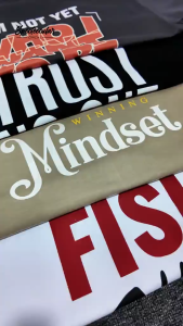 Specteecular Mindset Statement Oversized Shirt For Men Women T Shirt Tshirt Tops Loose Shirts Top Graphic Oversize Plus Size Tees Tee
