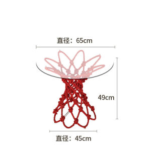 Outdoor Balcony Rattan Chair Sofa Single Rattan Woven Three-Piece Tables and Chairs Small Chair Household Living Room Lazy Birds Nest Recliner