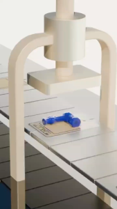 TOBAKI RACING PLUG CAP EX5 KEPALA PLUG EX5 DREAM LAGENDA WAVE100 110 115 125 KRISS Y110