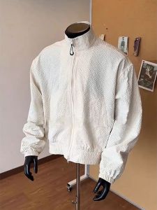 YEBO | Oversized Breathable and Light UPF Sportswear