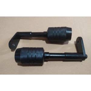 Frame Slider Cb 150R & CBR 150 Lokal / CBR 150 K45