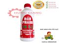 Dầu Phanh, Dầu Thắng Ô Tô Xe Máy Chính Hiệu 1 lít. 
