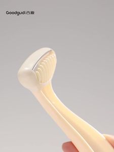Goodgudi | Gentle Body Hair Remover for Underarm and Legs