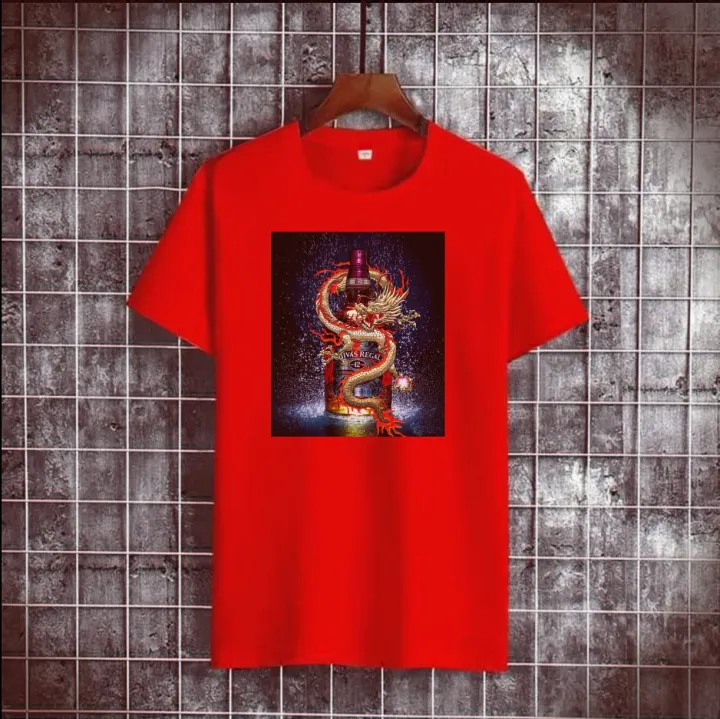 KAOS%20PREMIUM/KAOS%20TERMURAH/DISTRO%20KEREN%20CEWEK%20COWOK/KAOS%20GAMBAR%20BOTOL%20NAGA/KAOS%20DESAIN%20KATA2%20SLOT%20PETIR%20KAKEK%20ZEUS/KAOS%20OBLONG%20DEWASA%20LENGAN%20PENDEK/TSHIRT.%20-%20Image%202
