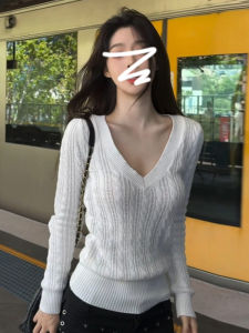 Homecore | Body Slimming Knit Top