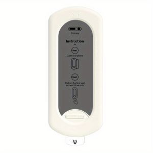 Privacy Screen Protectors For IPhone 17/16/15/14/13 Pro/Promax Full Screen Film Coverage Dust-Free Cabin Protection Sticker
