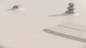 Màn Hình BENQ GW2790QT 27 Inch/ 2K QHD /IPS/ 75Hz/ 5Ms/ Loa/ USB-C / SP006268 - Hàng Chính Hãng Màn Hình Có Loa Và Usb-C Màn Hình Độ Phản Hồi 5Ms - Lazada