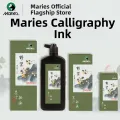 Tracking Calligraphy XIAOSHUSHENG | Calligraphy Ink Painting Ink | Lazada Philippines