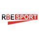 RBE.SPORT