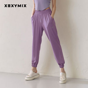 Relaxing Comfort Pockets Printed Jeggings