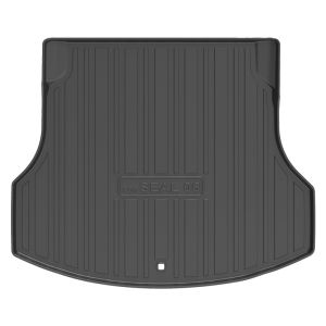 YUMA | TPE Trunk Mat for BYD SEAL 07/06/05