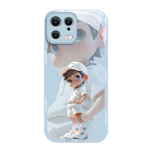 Case For Samsung S23 Ultra S22Ultra S23FE Glass Black Shockproof 【CoolBoys】Lens Protection A53 A52 A54 S22Plus S24Ultra S25Ultra A55 A34 A14