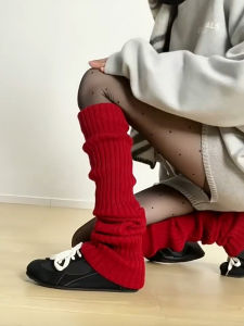 Who Understands This Red Wa Set Its like a God of Management Cool And Stylish Close Your Eyes And Buy It Sports Bag Outdoor Gear