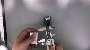 China Shipping [2025] Applicable   Xiaomi Charger   Redmi Charger   Android Smartphone USB Charging Head Manufacturer 3.1