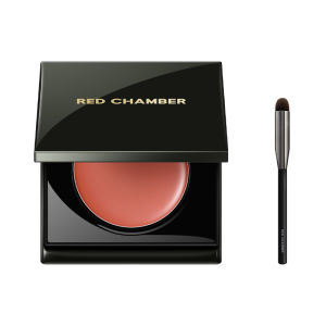 RED CHAMBER | Multi-use Moisturizing Glossy Lip & Cheek Tint