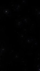 Termos Botol Minum Stainles Steel Warna Gradasi Dengan Tenteng Tali Kain Kapasitas 800 ML