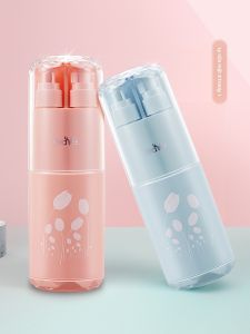 ETRAVEL | Bộ Đựng Toothbrush Du Lịch