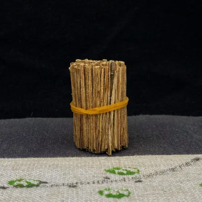 Incense Agarwood Pieces