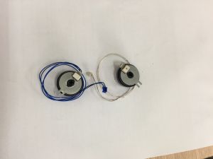 Cặp rơle kéo giấy máy in brother đa và đơn năng